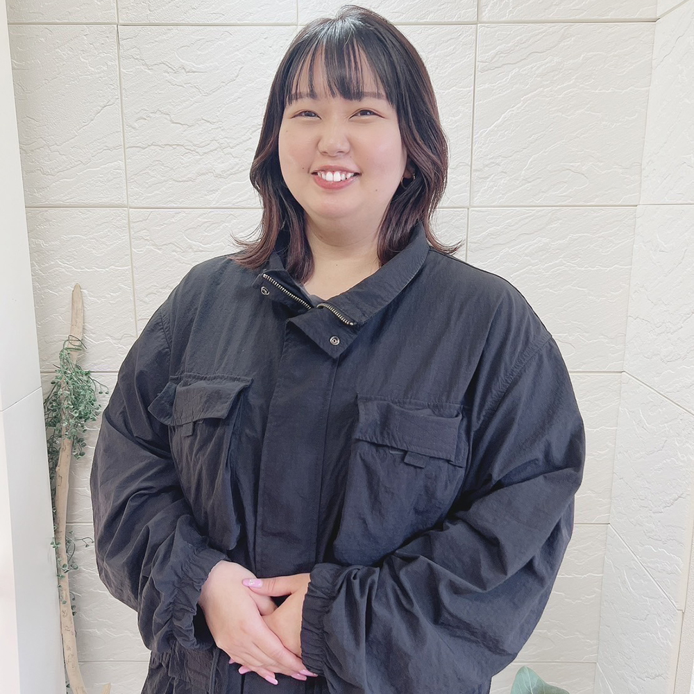 岩城 明日香